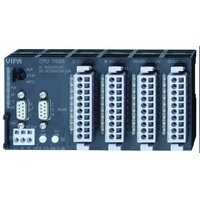 Vipa 115-6BL32 Pic_2