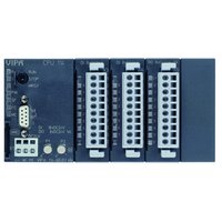 Vipa 114-6BJ03 Pic_1