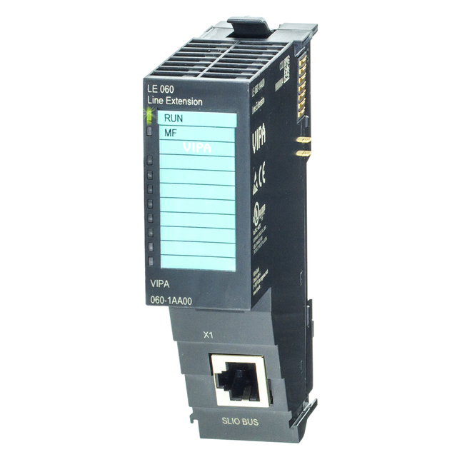 Vipa 060-1AA00 Pic_1