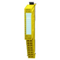 Vipa 022-1SD00 Pic_1