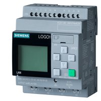 Siemens 6ED1052-1HB08-0BA2 Pic_1