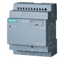 Siemens 6ED1052-2MD08-0BA2 Pic_1