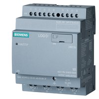 Siemens 6ED1052-2HB08-0BA2 Pic_1