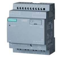Siemens 6ED1052-2CC08-0BA2 Pic_2