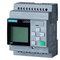 Siemens 6ED1052-1MD08-0BA2 Pic_1