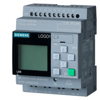 Siemens 6ED1052-1CC08-0BA2 Pic_1