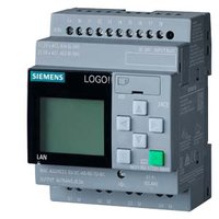 Siemens 6ED1052-1CC08-0BA2 Pic_2