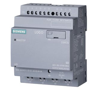 Siemens 6ED1052-2FB08-0BA2 Pic_1