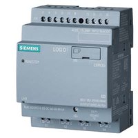 Siemens 6ED1052-2FB08-0BA2 Pic_2