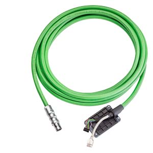 Siemens 6AV2181-5AF02-0AX0 Pic_2
