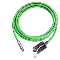 Siemens 6AV2181-5AF05-0AX0 Pic_3