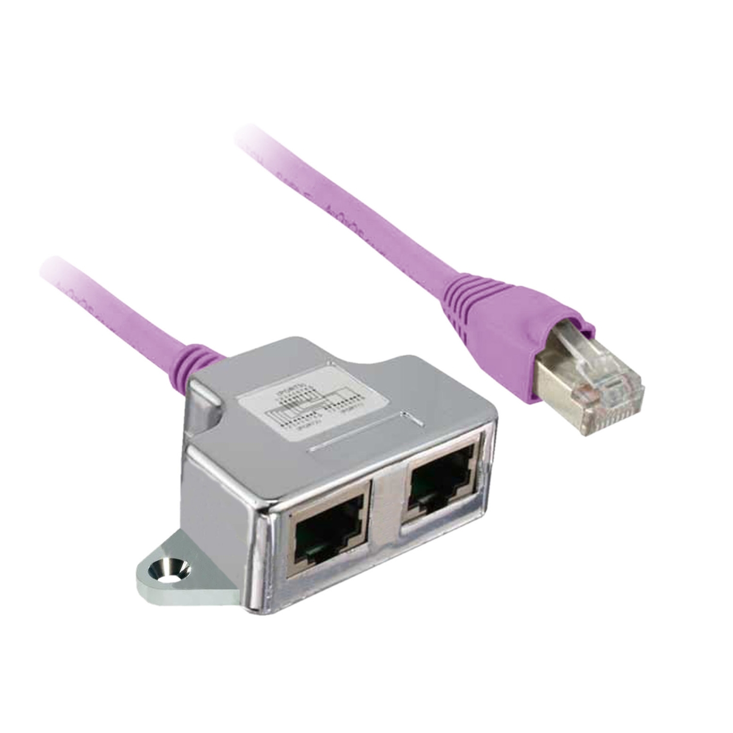 Schneider Electric TCSCTN023F13M03 Pic_1