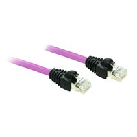 Schneider Electric TCSCTN023F13M03 Pic_2