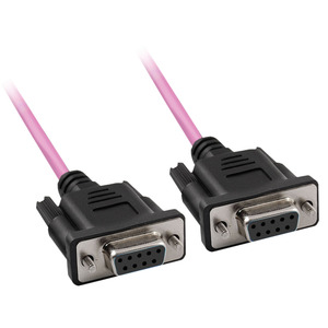Schneider Electric TSXCANCADD1 Pic_2