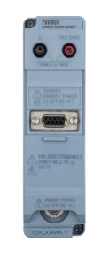 Yokogawa 760903 + 760903-QTC Pic_1