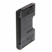 Omron NX-END01 Pic_1