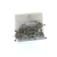 Omron NX-AUX02 Pic_1