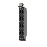 Omron NX-TBA082 Pic_1
