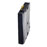 Omron CJ1W-TER01 Pic_1