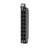 Omron NX-TBA162 Pic_1