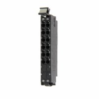 Omron NX-TBA122 Pic_1