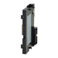 Omron CP1W-EXT01 Pic_1