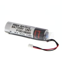 Omron R88A-BAT01G Pic_1
