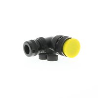 Omron MS3108E22-22S Pic_1