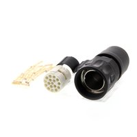 Omron SPOC-17H-FRON169 Pic_1