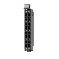 Omron NX-TBB162 Pic_1