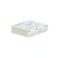 Omron DRTA-NY5W-K Pic_1