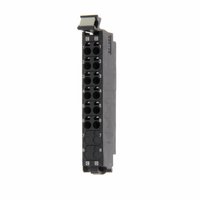 Omron NX-TBB122 Pic_1