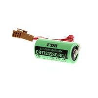 Omron C200H-BAT09 Pic_1