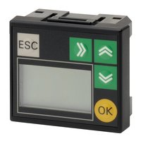 Omron CP1W-DAM01 Pic_1