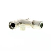 Omron R88A-CNEA02C-E Pic_1
