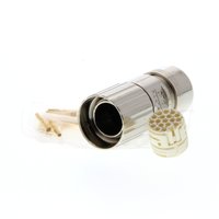 Omron R88A-CNEA01C-E Pic_1