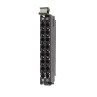Omron NX-TBC162 Pic_1