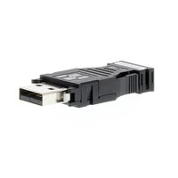 Omron JEPMC-W6022-E Pic_1