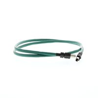 Omron TJ2-KC03M Pic_1