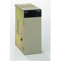 Omron C200HW-PD025 Pic_1