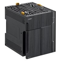 Omron NX-PA9001 Pic_2