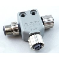 Omron DCN2-1 Pic_1
