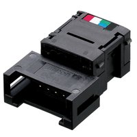 Omron DCN4-TR4 Pic_1
