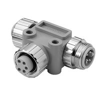 Omron DCN3-11 Pic_1