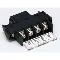 Omron DCN4-TB4 Pic_1