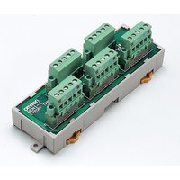 Omron DCN1-4R Pic_1