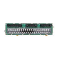 Omron XW2B-40J6-9A Pic_1
