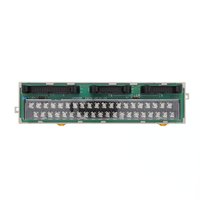 Omron XW2B-40J6-2B Pic_1