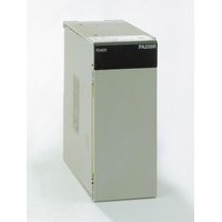 Omron C200HW-PA209R Pic_1