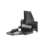 Omron C500-CE241 Pic_1